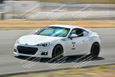 media/Jun-01-2025-VIP Trackdays (Sun) [[b20349723e]]/B Group/Session 2 (Turns 7 and 8)/
